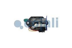 SUPAP FRANA DE MANA COJALI 2224581 - Piesa auto compatibila cu mai multe marci