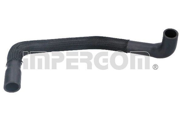 Furtun radiator IMPERGOM 222467
