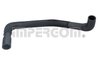 Furtun radiator IMPERGOM 222467
