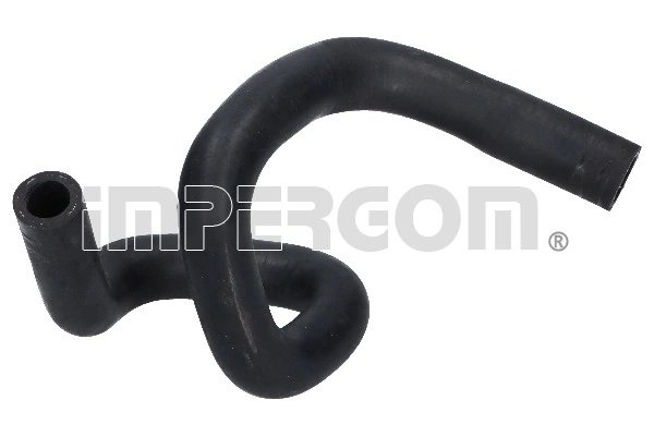 FURTUN SCHIMBATOR DE CALDURA IMPERGOM 222469 - Compatibil cu FORD