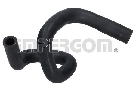 FURTUN SCHIMBATOR DE CALDURA IMPERGOM 222469 - Compatibil cu FORD