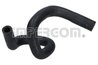 FURTUN SCHIMBATOR DE CALDURA IMPERGOM 222469 - Compatibil cu FORD