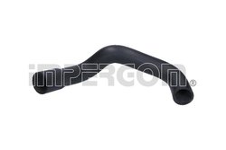 FURTUN INTERCOOLER/TURBO IMPERGOM 222477 - Compatibil cu FORD