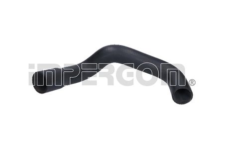Furtun intercooler/turbo IMPERGOM 222477