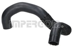Palnie filtru aer IMPERGOM 222482