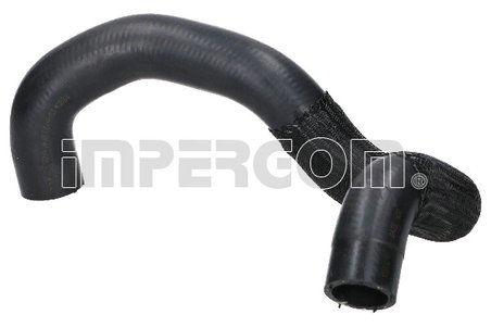 Palnie filtru aer IMPERGOM 222482