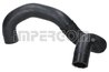 Palnie filtru aer IMPERGOM 222482