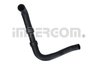 FURTUN INTERCOOLER/TURBO IMPERGOM 222489 - Compatibil cu FORD
