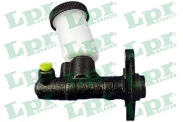 POMPA CENTRALA AMBREIAJ LPR 2225 - Compatibil cu MAZDA