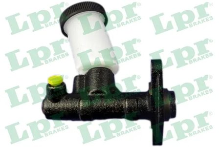 POMPA CENTRALA AMBREIAJ LPR 2225 - Compatibil cu MAZDA