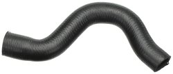 Furtun radiator Gates 22251