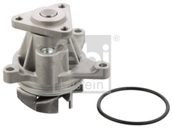 Pompa de apa Febi Bilstein 22251