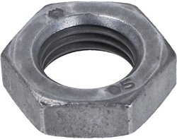 BIELETA DIRECTIE LEMFORDER 22250 02 - Compatibil cu AUDI, SEAT, SKODA, VW, VW (FAW)