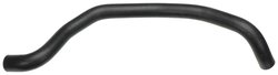 Furtun radiator Gates 22252