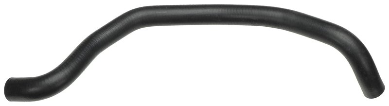 Furtun radiator Gates 22252