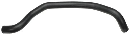 Furtun radiator Gates 22252