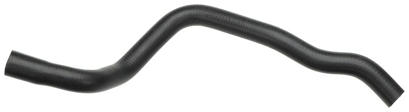 Furtun radiator Gates 22253