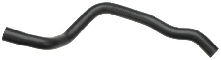 Furtun radiator Gates 22253