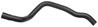 Furtun radiator Gates 22253