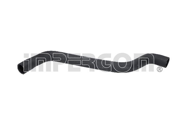 FURTUN RADIATOR IMPERGOM 222532 - Compatibil cu MERCEDES-BENZ
