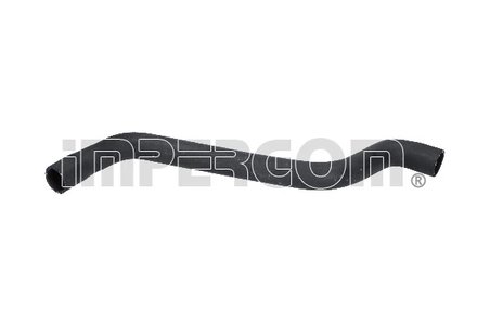 FURTUN RADIATOR IMPERGOM 222532 - Compatibil cu MERCEDES-BENZ