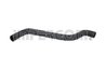 FURTUN RADIATOR IMPERGOM 222532 - Compatibil cu MERCEDES-BENZ