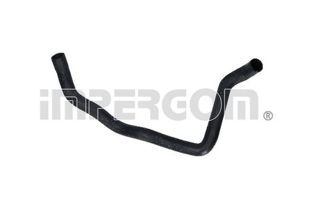 FURTUN RADIATOR IMPERGOM 222534 - Compatibil cu MERCEDES-BENZ
