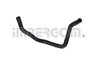FURTUN RADIATOR IMPERGOM 222534 - Compatibil cu MERCEDES-BENZ