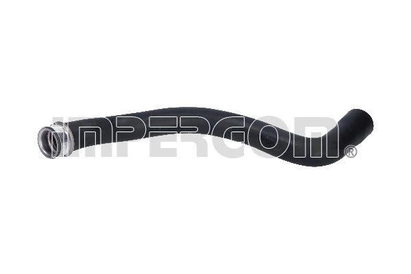 FURTUN RADIATOR IMPERGOM 222547 - Compatibil cu MERCEDES-BENZ