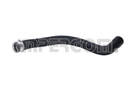FURTUN RADIATOR IMPERGOM 222547 - Compatibil cu MERCEDES-BENZ