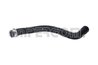 FURTUN RADIATOR IMPERGOM 222547 - Compatibil cu MERCEDES-BENZ