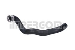 Furtun radiator IMPERGOM 222589