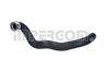 Furtun radiator IMPERGOM 222589