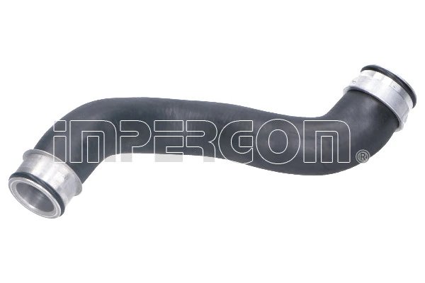 FURTUN RADIATOR IMPERGOM 222610 - Compatibil cu MERCEDES-BENZ