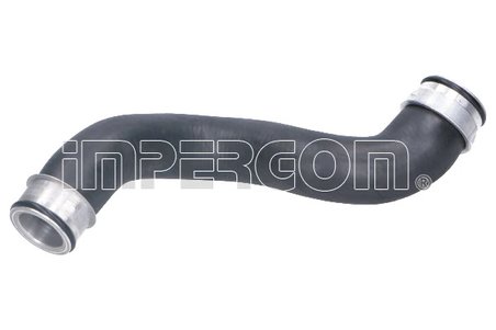 FURTUN RADIATOR IMPERGOM 222610 - Compatibil cu MERCEDES-BENZ