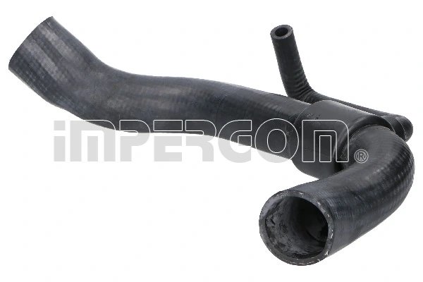 Furtun radiator IMPERGOM 222615