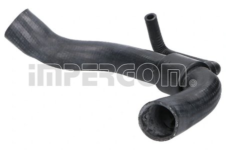 Furtun radiator IMPERGOM 222615