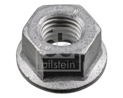 PIULITA FEBI BILSTEIN 22263 - Piesa auto compatibila cu mai multe marci