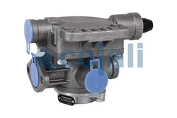 SUPAPA FRANA, REMORCA COJALI 2226301 - Piesa auto compatibila cu mai multe marci