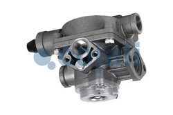 SUPAPA FRANA, REMORCA COJALI 2226301 - Piesa auto compatibila cu mai multe marci
