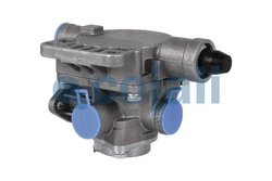 SUPAPA FRANA, REMORCA COJALI 2226301 - Piesa auto compatibila cu mai multe marci