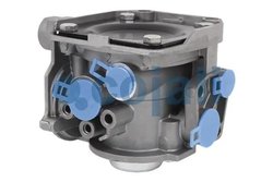 SUPAPA FRANA, REMORCA COJALI 2226318 - Piesa auto compatibila cu mai multe marci