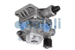 SUPAPA FRANA, REMORCA COJALI 2226311 - Piesa auto compatibila cu mai multe marci