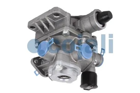SUPAPA FRANA, REMORCA COJALI 2226311 - Piesa auto compatibila cu mai multe marci