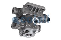 SUPAPA FRANA, REMORCA COJALI 2226301 - Piesa auto compatibila cu mai multe marci