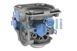 SUPAPA FRANA, REMORCA COJALI 2226318 - Piesa auto compatibila cu mai multe marci