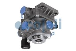 SUPAPA FRANA, REMORCA COJALI 2226311 - Piesa auto compatibila cu mai multe marci