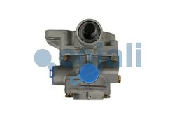 SUPAPA FRANA, REMORCA COJALI 2226301 - Piesa auto compatibila cu mai multe marci