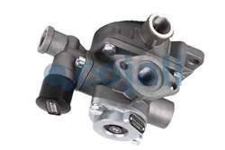 SUPAPA FRANA, REMORCA COJALI 2226311 - Piesa auto compatibila cu mai multe marci
