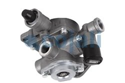 SUPAPA FRANA, REMORCA COJALI 2226311 - Piesa auto compatibila cu mai multe marci